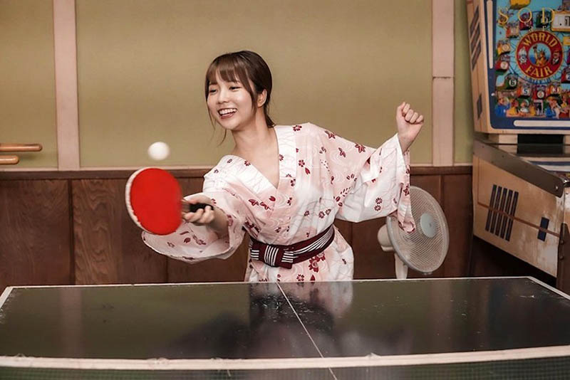 图片[5]-戸田真琴(户田真琴)经典作品STARS-305封面及内容剧情预览-集忧台