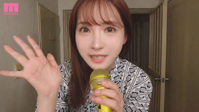 图片[4]-三上悠亜(三上悠亚)最新作品MIDV-400封面及内容剧情预览-集忧台