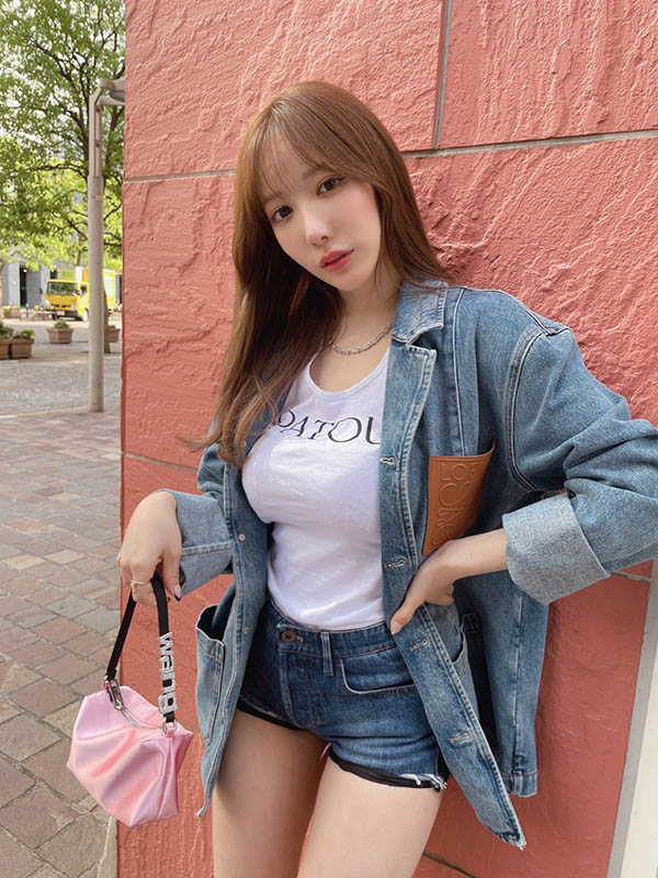 图片[3]-小宵こなん(小宵虎南)经典作品简介及预览-集忧台