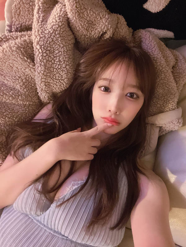 图片[4]-小宵こなん(小宵虎南)经典作品简介及预览-集忧台