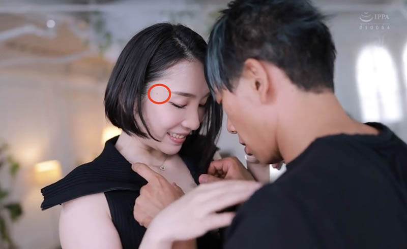 图片[3]-圣ひばり(圣妃羽里)最新作品DLDSS-202封面及内容剧情预览-集忧台