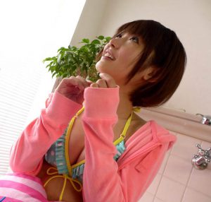 「全套激情体验」系列作品推荐封面及内容剧情预览-集忧台