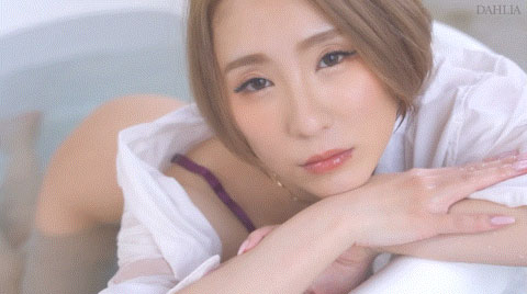 图片[10]-圣ひばり(圣妃羽里)最新作品DLDSS-202封面及内容剧情预览-集忧台