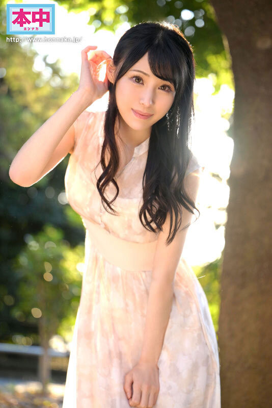 图片[2]-上田纱奈(Ueda-Sana)最新作品HMN-394封面及内容剧情预览-集忧台