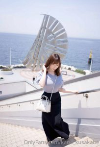 J杯女神《日下部加奈》精选作品推荐封面及内容剧情预览-集忧台