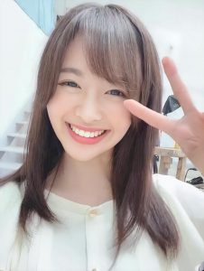 「IP社极品新人」系列作品推荐封面及内容剧情预览-集忧台