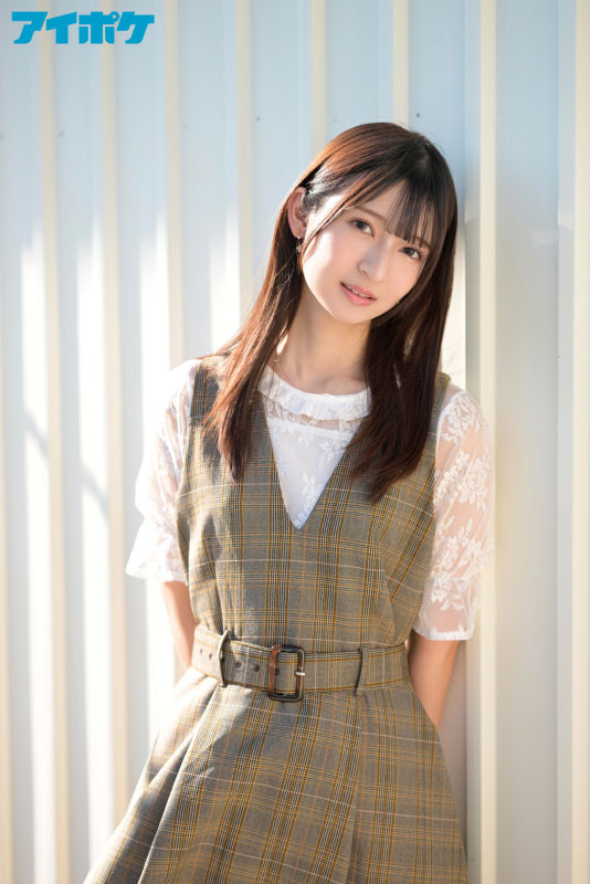 图片[4]-さくらわかな(樱若菜)最新作品IPZZ-071封面及内容剧情预览-集忧台