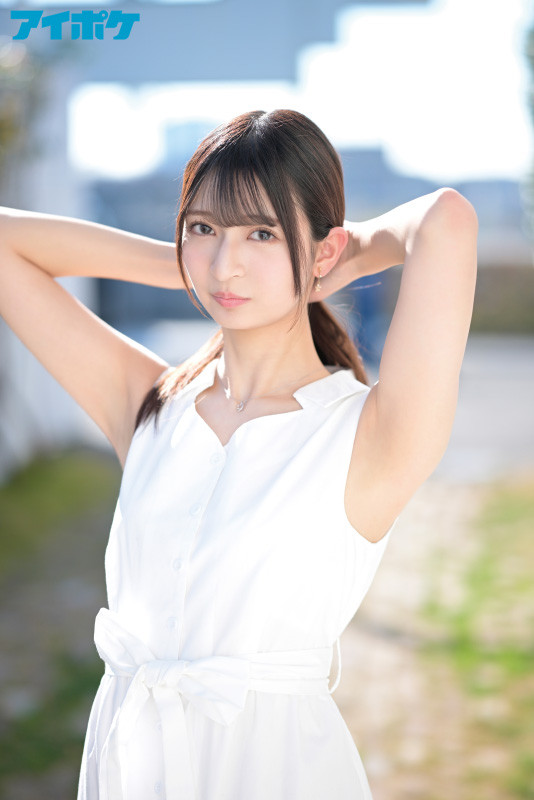 图片[5]-さくらわかな(樱若菜)最新作品IPZZ-071封面及内容剧情预览-集忧台