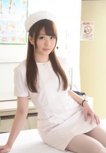 樱木优希音（桜木优希音）精选作品推荐封面及内容剧情预览-集忧台