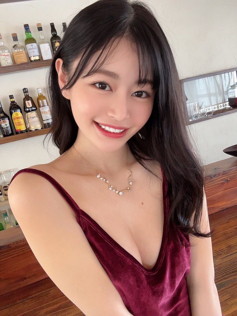 响乃うた(响乃诗)精选作品推荐封面及内容剧情预览-集忧台