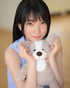 伊织ひなの(伊织雏乃)精选作品推荐封面及内容剧情预览-集忧台