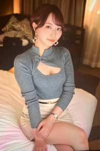 三十岁人妻《那贺崎雪音》精选作品推荐封面及内容剧情预览-集忧台