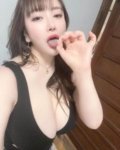 终极巨球《Himari》精选作品推荐封面及内容剧情预览-集忧台