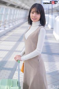 「梅田南」最新作品SDNM-499封面及内容剧情预览-集忧台