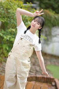 川上滴（川上しずく）精选作品推荐封面及内容剧情预览-集忧台