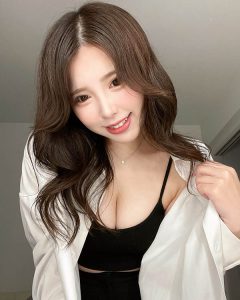 七碧乃苍（七碧のあ）精选作品推荐封面及内容剧情预览-集忧台