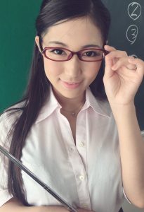 佐仓宁宁（佐仓ねね）精选作品推荐封面及内容剧情预览-集忧台