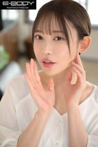 七瀬アリス(七濑爱丽丝)经典作品EBWH-112封面及内容剧情预览-集忧台