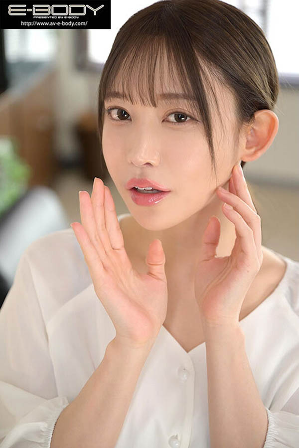 七瀬アリス（七濑爱丽丝）经典作品EBWH-112封面及内容剧情预览-集忧台