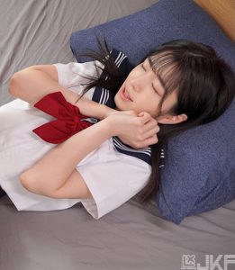 仓本すみれ（仓本菫）最新作品MUDR-299封面及内容剧情预览-集忧台