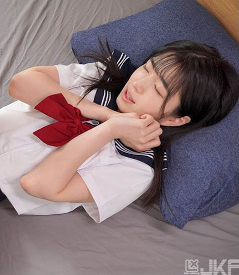 仓本すみれ（仓本菫）最新作品MUDR-299封面及内容剧情预览-集忧台