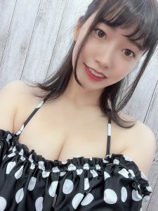 「琴音华」经典作品MIDE-992封面及内容剧情预览-集忧台