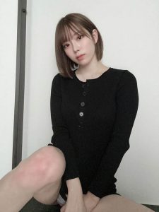 朝日铃（朝日りん）精选作品推荐封面及内容剧情预览-集忧台