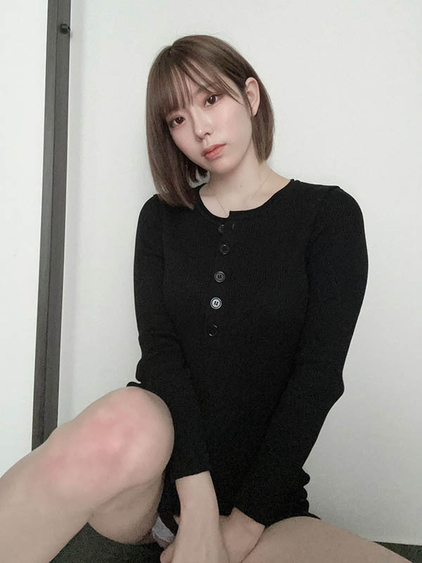 朝日铃（朝日りん）精选作品推荐封面及内容剧情预览-集忧台