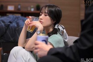 小凑四叶(小凑よつ叶)最新作品START-257封面及内容剧情预览-集忧台