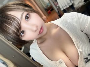 宍戸里帆(宍户里帆)最新作品PRED-732封面及内容剧情预览-集忧台