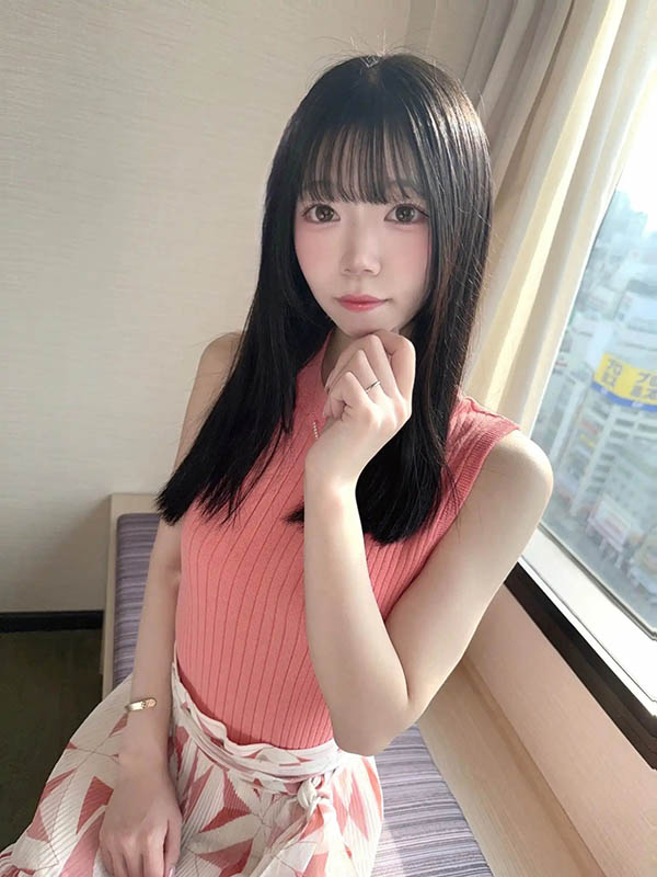 宫野加奈（宫野かな）精选作品推荐封面及内容剧情预览-集忧台