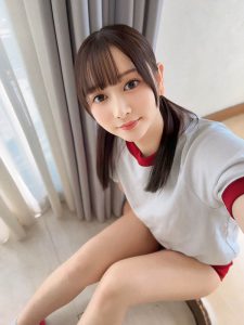 静河（しずか）精选作品推荐封面及内容剧情预览-集忧台