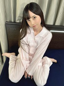 七沢みあ(七泽米亚)最新作品MIDA-046封面及内容剧情预览-集忧台