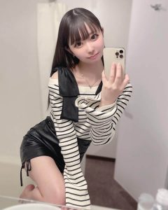 天美芽爱(天美めあ)精选作品推荐封面及内容剧情预览-集忧台