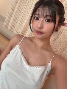 「似鸟日菜」最新作品nima-052封面及内容剧情预览-集忧台