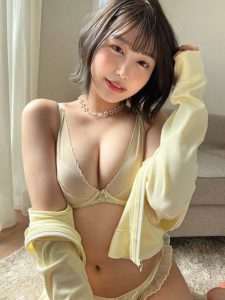 唯井まひろ(唯井真寻)经典作品START-134封面及内容剧情预览-集忧台