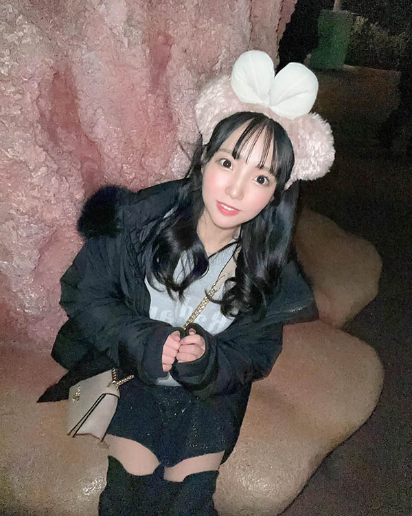 清纯系制服美少女《美咲音》精选作品推荐封面及内容剧情预览-集忧台