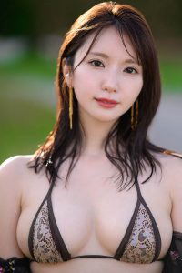 「新妻ゆうか」最新作品JUR-024封面及内容剧情预览-集忧台