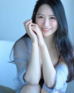 上帝打造的最强杰作《朝日莉绪》精选作品推荐封面及内容剧情预览-集忧台