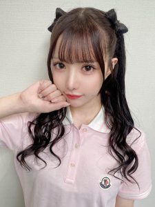 IP社美少女《佐佐木早纪》精选作品推荐封面及内容剧情预览-集忧台