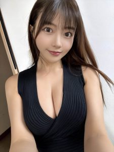 凰华りん（凰华铃）经典作品SQTE-537封面及内容剧情预览-集忧台