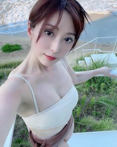 「白木优子」经典作品JUL-341封面及内容剧情预览-集忧台