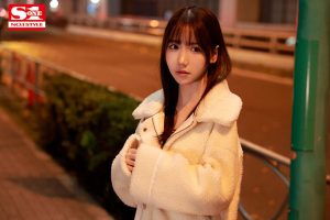 「三田真铃」经典作品SONE-182封面及内容剧情预览-集忧台