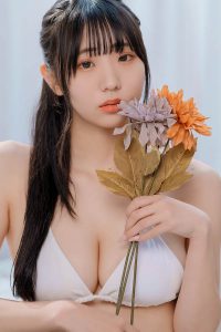 有一亿日圆Body的正妹《百田光希》精选作品推荐封面及内容剧情预览-集忧台