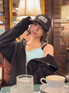 千石もなか(千石萌奈果)精选作品推荐封面及内容剧情预览-集忧台