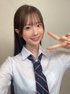 「白上咲花」最新作品SONE-511封面及内容剧情预览-集忧台