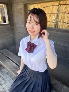 水卜さくら(水卜樱)最新作品MIDA-007封面及内容剧情预览-集忧台