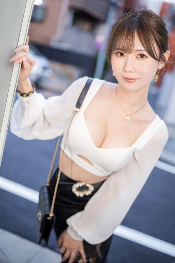 「miru」经典作品SONE-136封面及内容剧情预览-集忧台