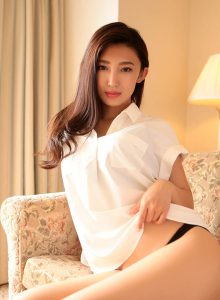 森川安奈（森川アンナ）精选作品推荐封面及内容剧情预览-集忧台