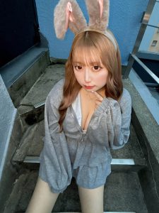 水原みその(水原美园)经典作品BF-653封面及内容剧情预览-集忧台